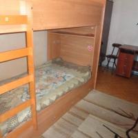 Фотографии отеля Apartment Ispytateley 31