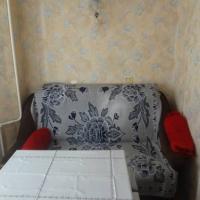 Фотографии отеля Apartment Ispytateley 31