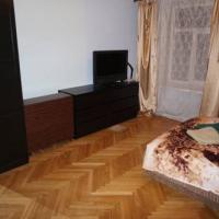 Фотографии отеля Apartment on Bronnitskaya 14
