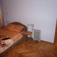 Фотографии отеля Apartment on Bronnitskaya 14