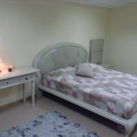 Фотографии отеля Hostel Street-C