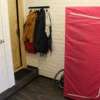 Фотографии отеля Narvskaya Metro Station Studio