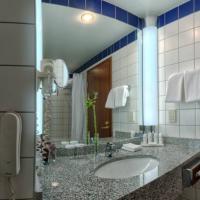 Hotel photos Radisson Blu Royal