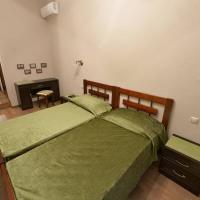 Hotelfotos Tuchkov at the Palace