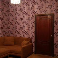 Фотографии отеля Apartment on Moskovsky Prospekt