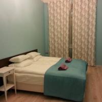 Hotel photos Inn on Petropavlovskaya