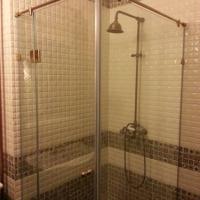 Hotel photos Inn on Petropavlovskaya