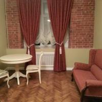 Hotel photos Inn on Petropavlovskaya