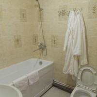 Фотографии отеля Nevsky 111 Guest House