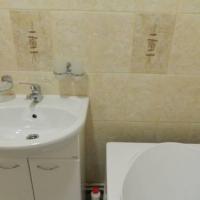 Fotos del hotel Nevsky 111 Guest House