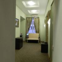 Hotel photos Nevsky 111 Guest House