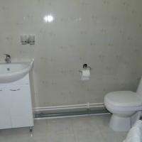 Фотографии отеля Nevsky 111 Guest House
