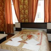 Фотографии отеля Nevsky 111 Guest House