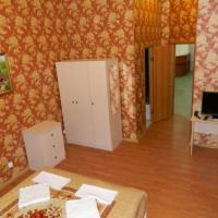 Фотографии отеля Nevsky 111 Guest House