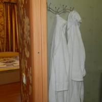 Фотографии отеля Nevsky 111 Guest House