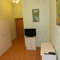 Фотографии отеля Nevsky 111 Guest House