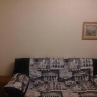 Фотографии отеля Hostel Avantage at Smolenka