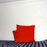 Фотографии отеля Kot Begemot