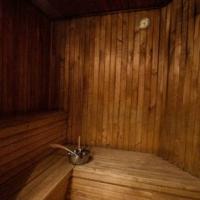 Hotel photos Kot Begemot