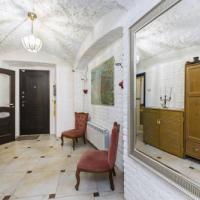 Fotos del hotel Apartment on Nevsky Prospekt 3