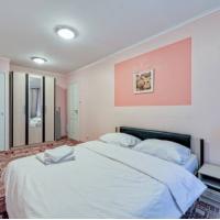 Hotelfotos Oksana's Apartments -  Невский 64