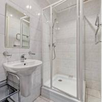 Фотографии отеля Oksana's Apartments -  Невский 64