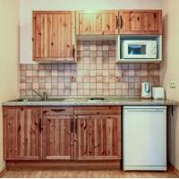 Фотографии отеля Oksana's Apartments -  Невский 64