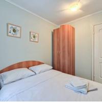 Фотографии отеля Oksana's Apartments -  Невский 64