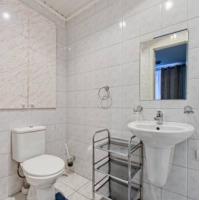 Hotel photos Oksana's Apartments - Nevsky 64