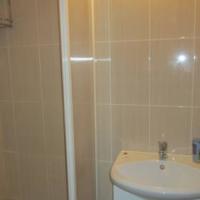 Hotel photos Apartment at Admirala Tributsa