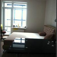 Фотографии отеля Apartment at Admirala Tributsa