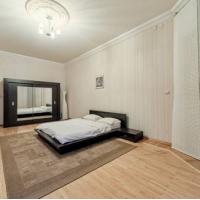 Фотографии отеля Oksana's Apartments - Невский 64