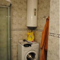Фотографии отеля Apartment 66 na Ulitse Marata