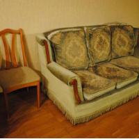 Фотографии отеля Apartment 66 na Ulitse Marata