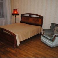 Фотографии отеля Apartment 66 na Ulitse Marata