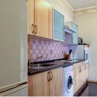 Фотографии отеля Oksana's Apartments -  Невский 64