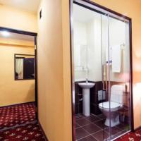 Hotelfotos Jenavi Club Hotel