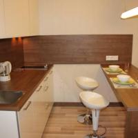 Hotel photos Yes Apartment