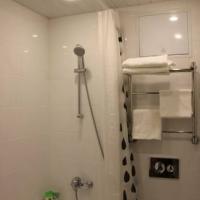 Hotelfotos Yes Apartment