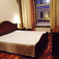 Hotel photos Apartamenti na Voznesenskom 4