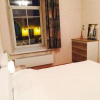 Фотографии отеля Apartamenti na Voznesenskom 4
