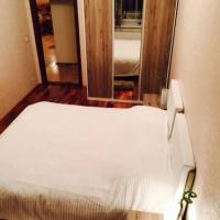 Hotelfotos Apartamenti na Voznesenskom 4