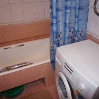 Fotos del hotel Apartment on Varshavskaya 63