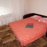 Фотографии отеля Apartment on Varshavskaya 63