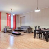 Fotos del hotel Oksana's Apartments -  Невский 64