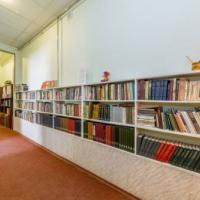 Fotos del hotel WonderHostel Economy on Nevsky