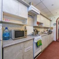 Фотографии отеля WonderHostel Economy on Nevsky