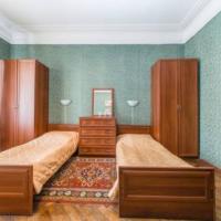 Hotel photos WonderHostel Economy on Nevsky