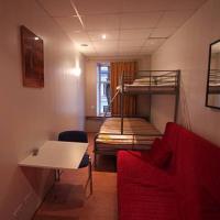 Фотографии отеля Отель Амадео