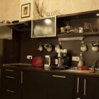 Fotos del hotel Nevsky Comfort Hotel